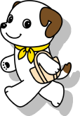 はぴれん