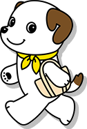 はぴれん