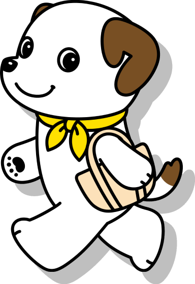 はぴれん